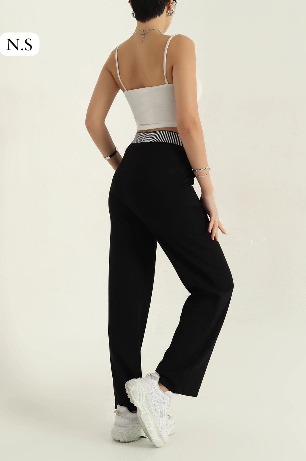 Alo Sweatpants