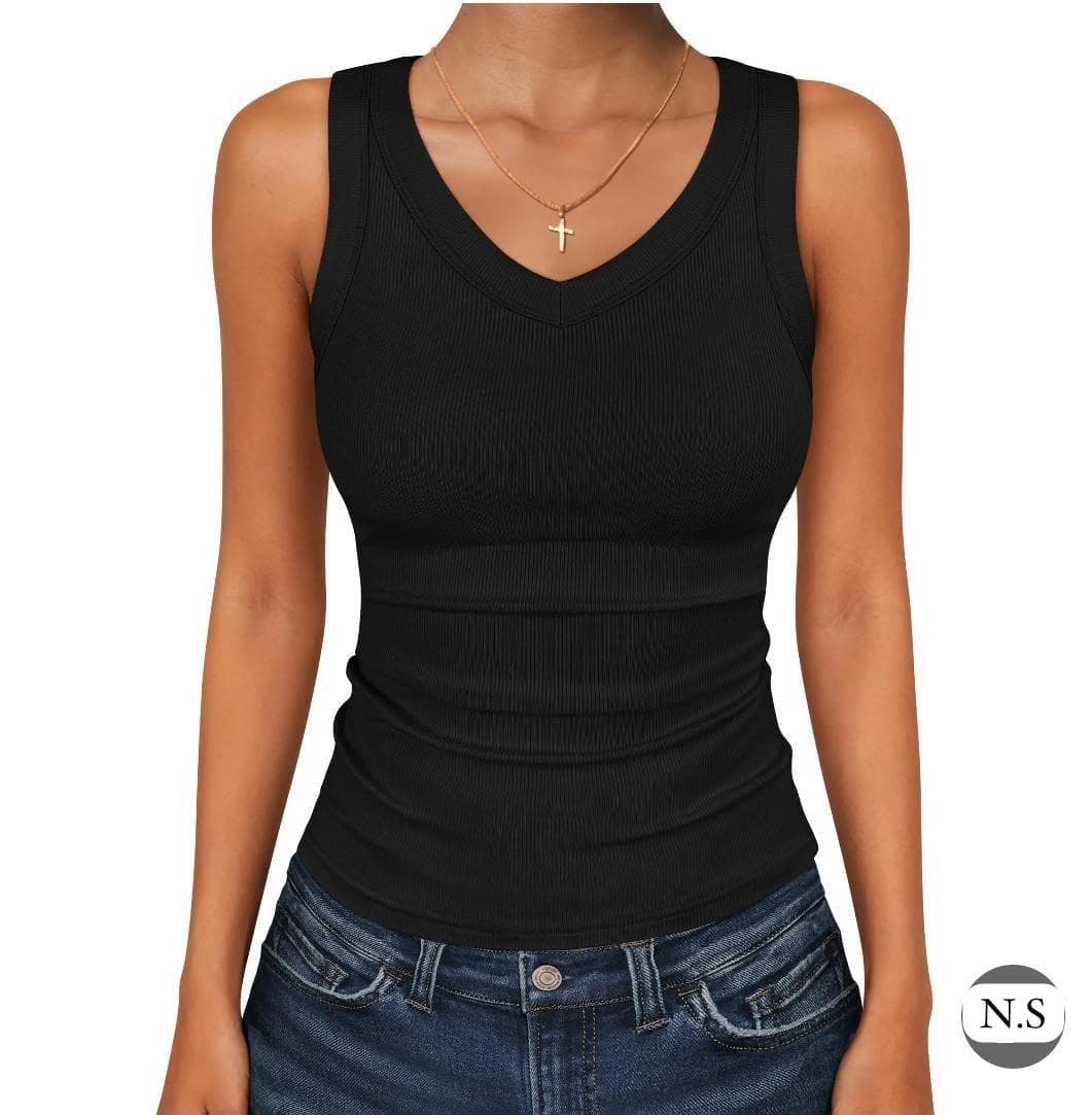 Women Essential Basic