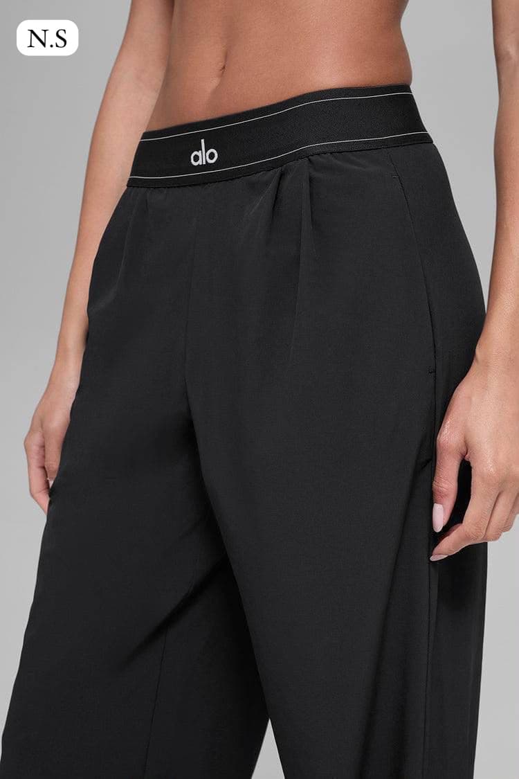 Alo Yoga Sweatpants
