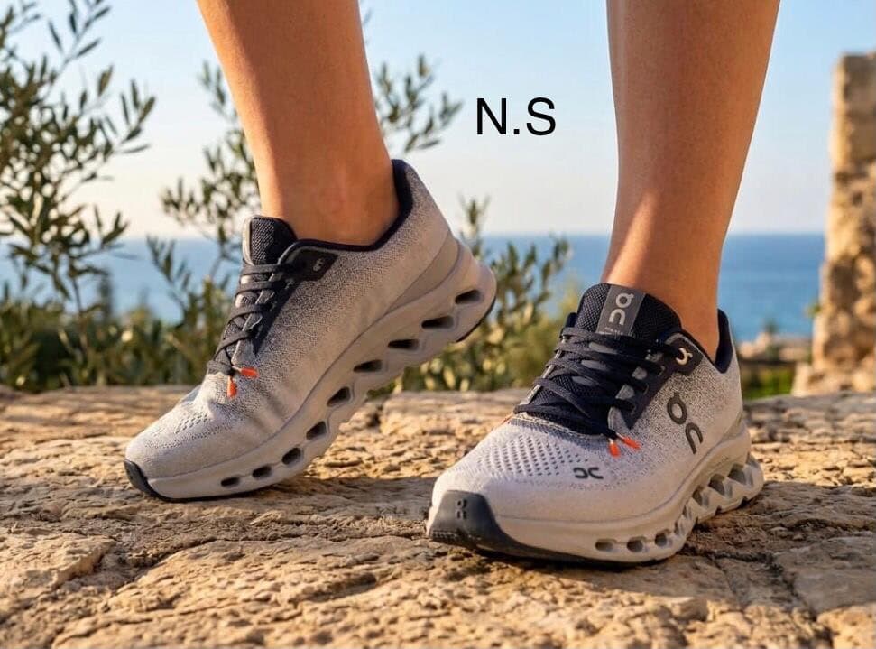 OC Women Running Shoes