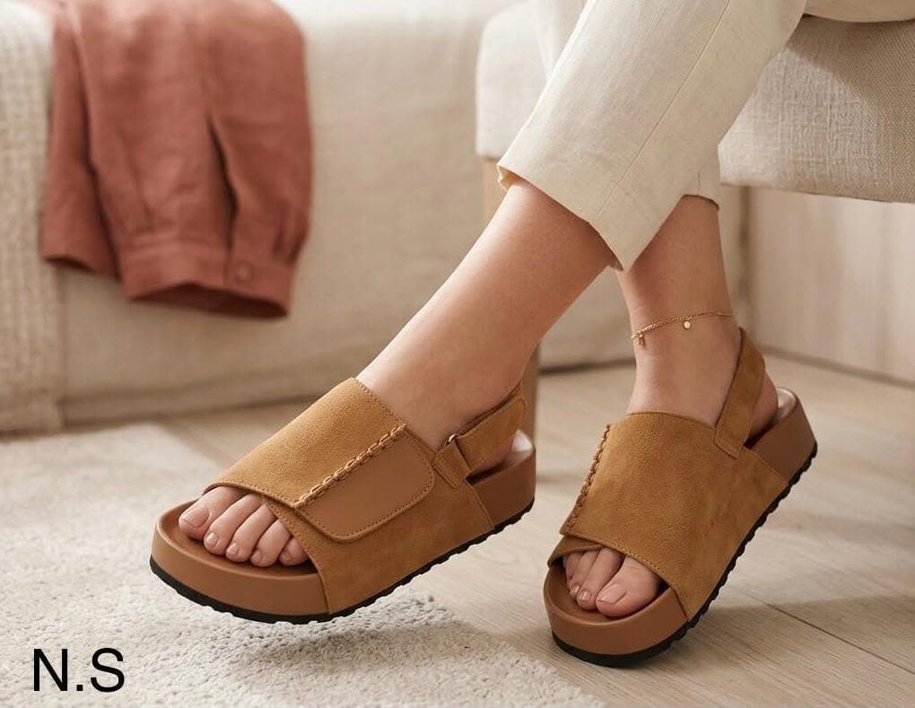 Women Slipper