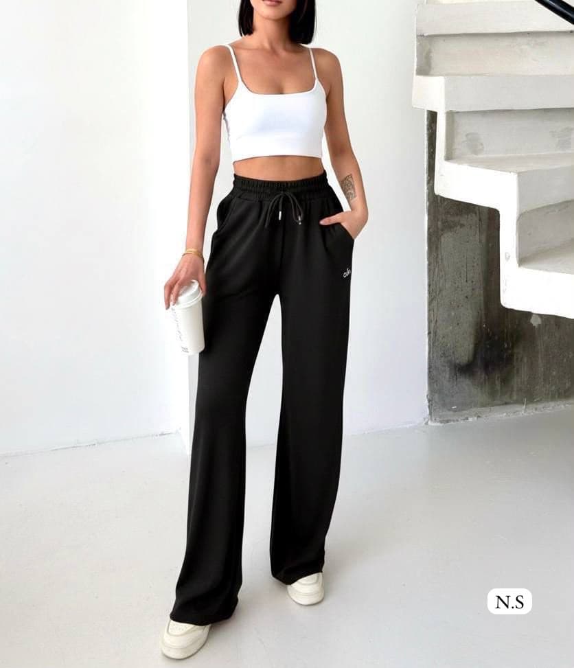 Alo Joggers